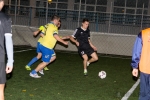22.09.2016 Hazard - MAFF poza 149563945700000__MG_1478.jpg